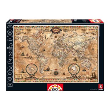 Funko POP Garbage Pail Kids Split Kit