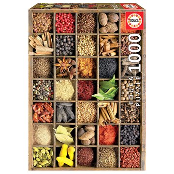 Funko POP Garbage Pail Kids Split Kit