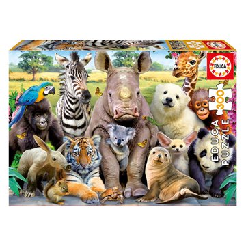 Funko POP Garbage Pail Kids Split Kit