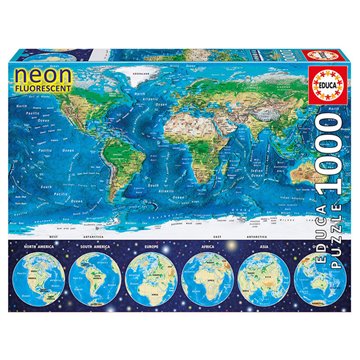 Funko POP Garbage Pail Kids Split Kit