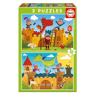 Funko POP Garbage Pail Kids Split Kit