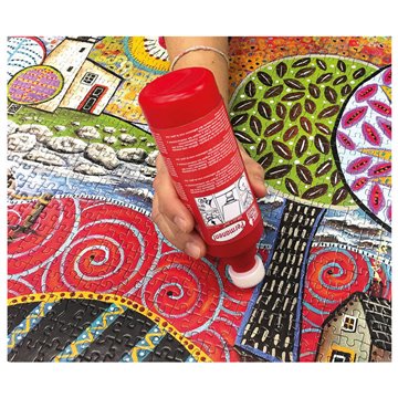 Funko POP Garbage Pail Kids Split Kit