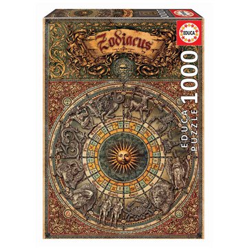 Funko POP Garbage Pail Kids Split Kit