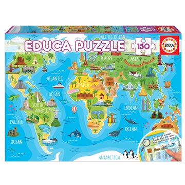 Funko POP Garbage Pail Kids Split Kit