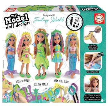 Funko POP Garbage Pail Kids Split Kit