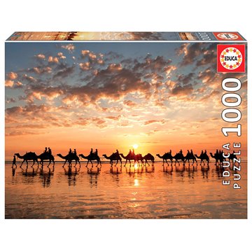 Funko POP Garbage Pail Kids Split Kit