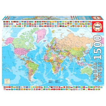 Funko POP Garbage Pail Kids Split Kit