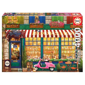 Funko POP Garbage Pail Kids Split Kit