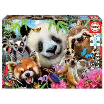 Funko POP Garbage Pail Kids Split Kit