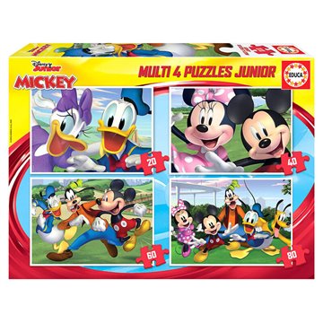 Funko POP Garbage Pail Kids Split Kit