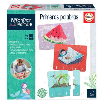 Funko POP Garbage Pail Kids Split Kit