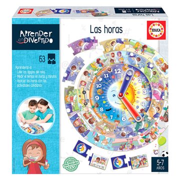 Funko POP Garbage Pail Kids Split Kit