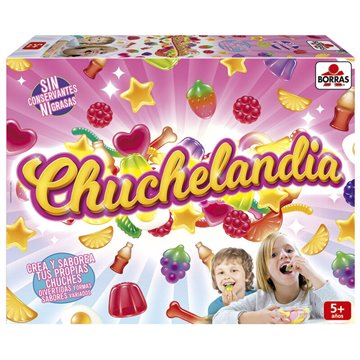 Funko POP Garbage Pail Kids Split Kit