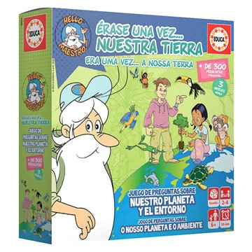 Funko POP Garbage Pail Kids Split Kit