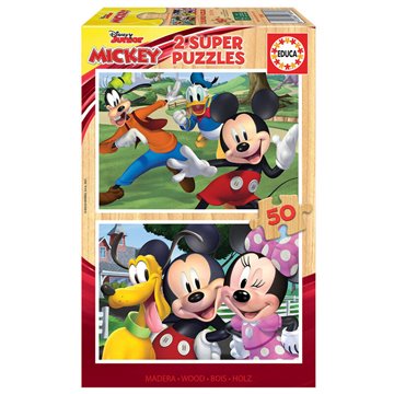 Funko POP Garbage Pail Kids Split Kit