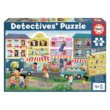 Funko POP Garbage Pail Kids Split Kit