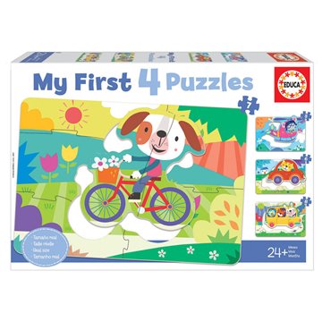 Funko POP Garbage Pail Kids Split Kit