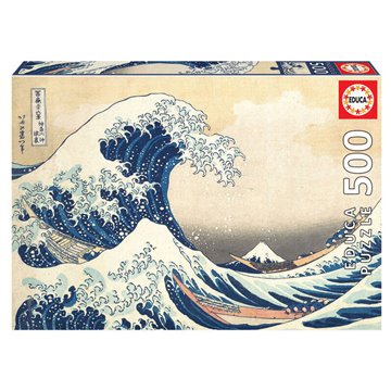 Funko POP Garbage Pail Kids Split Kit