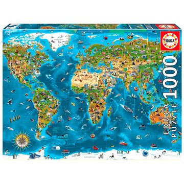 Funko POP Garbage Pail Kids Split Kit