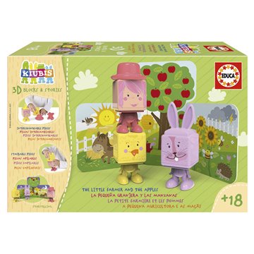 Funko POP Garbage Pail Kids Split Kit