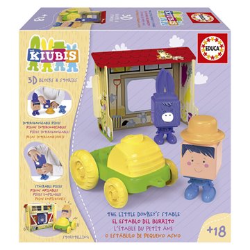 Funko POP Garbage Pail Kids Split Kit