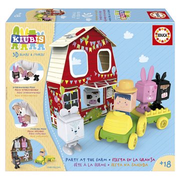 Funko POP Garbage Pail Kids Split Kit