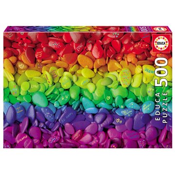 Funko POP Garbage Pail Kids Split Kit