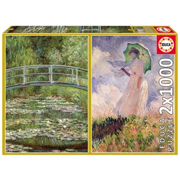 Funko POP Garbage Pail Kids Split Kit