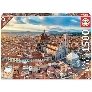 Funko POP Garbage Pail Kids Split Kit