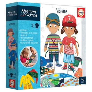 Funko POP Garbage Pail Kids Split Kit