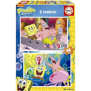 Funko POP Garbage Pail Kids Split Kit