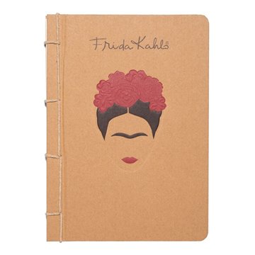 Funko POP Garbage Pail Kids Split Kit