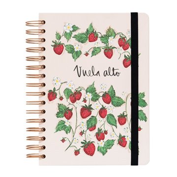 Funko POP Garbage Pail Kids Split Kit