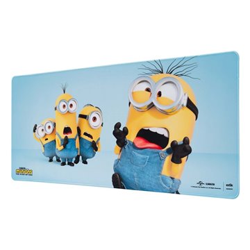 Funko POP Garbage Pail Kids Split Kit