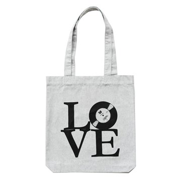 Funko POP Garbage Pail Kids Split Kit