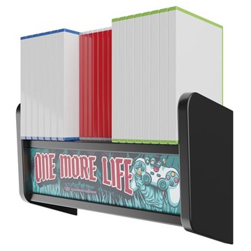 Funko POP Garbage Pail Kids Split Kit