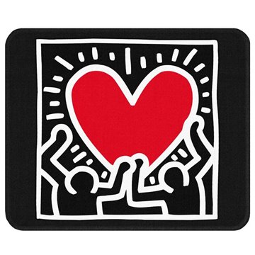 Funko POP Garbage Pail Kids Split Kit