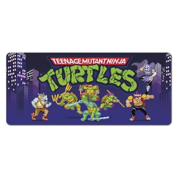 Funko POP Garbage Pail Kids Split Kit