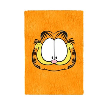 Funko POP Garbage Pail Kids Split Kit