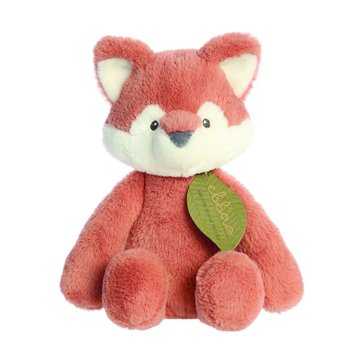 Funko POP Garbage Pail Kids Split Kit