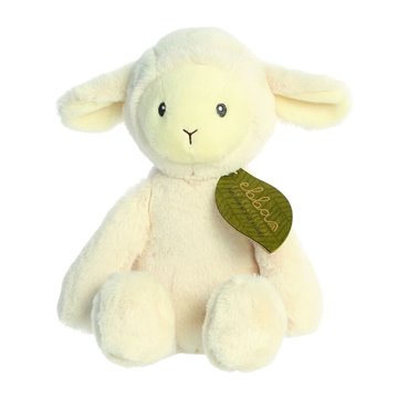 Funko POP Garbage Pail Kids Split Kit