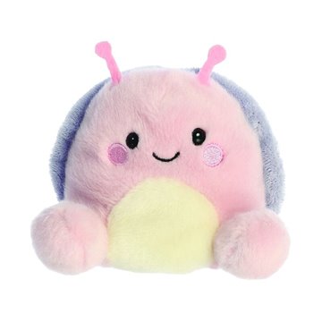 Funko POP Garbage Pail Kids Split Kit