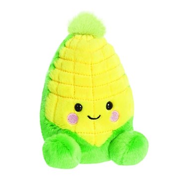 Funko POP Garbage Pail Kids Split Kit