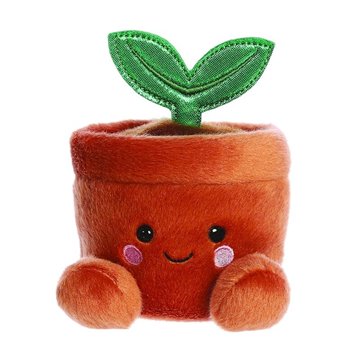 Funko POP Garbage Pail Kids Split Kit