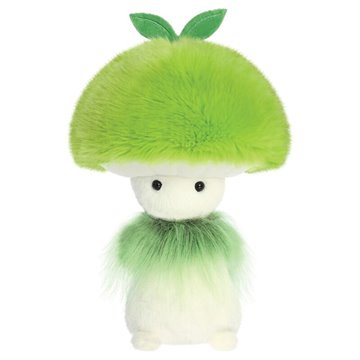 Funko POP Garbage Pail Kids Split Kit