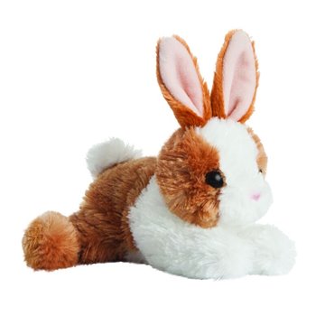 Funko POP Garbage Pail Kids Split Kit