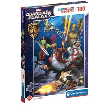 Funko POP Garbage Pail Kids Split Kit