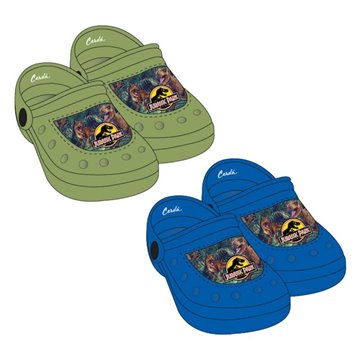 Funko POP Garbage Pail Kids Split Kit