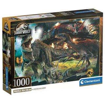 Funko POP Garbage Pail Kids Split Kit