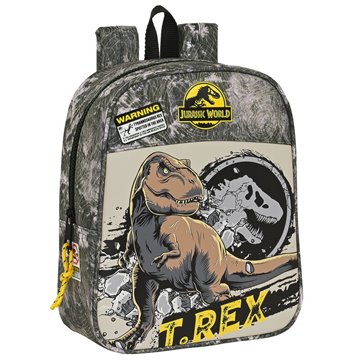 Funko POP Garbage Pail Kids Split Kit